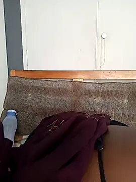 ANAYA-B online show from February 28, 2025, 7:05 am