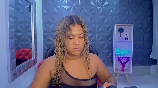 Cristal War online show from April 1, 2026, 11:13 pm