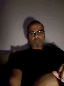 desi black cock online show from December 2, 2024, 10:28 am