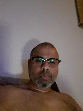 desi black cock online show from December 31, 2024, 9:53 am