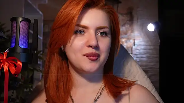 Chriss Fox online show from February 21, 2025, 6:15 pm