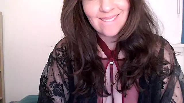 Ella Next Door online show from February 22, 2026, 11:25 pm