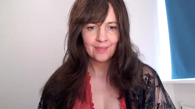 Ella Next Door online show from February 24, 2026, 3:21 pm