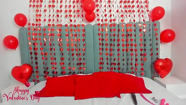 ChannelFox   online show from February 13, 2025, 7:10 pm