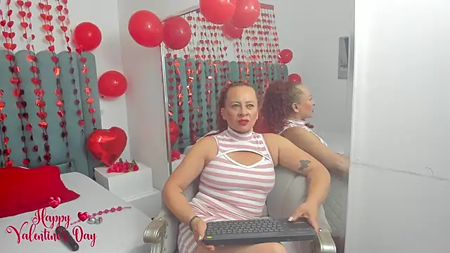 ChannelFox   online show from February 15, 2025, 7:17 pm