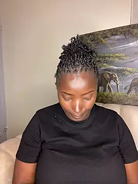 Naughty-sonia2 online show from February 12, 2025, 6:30 pm