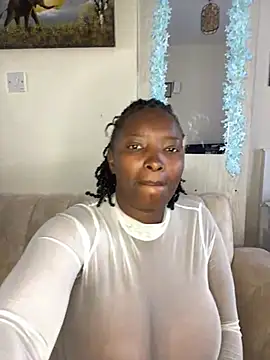 Naughty-sonia2 online show from March 5, 2025, 5:40 am