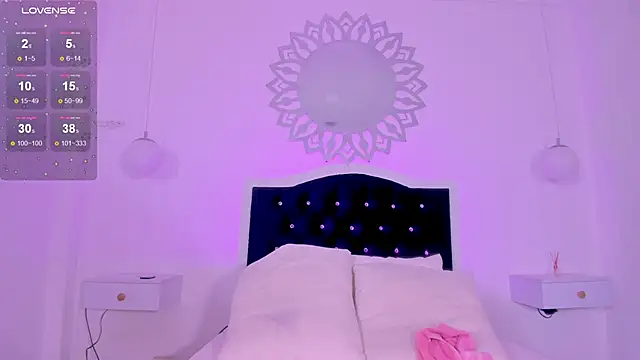 CodyTwink online show from December 5, 2025, 3:20 pm