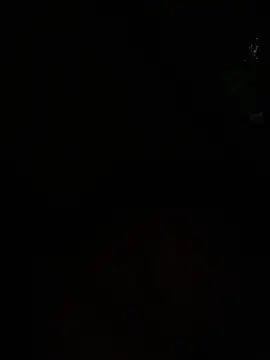 DeuxGold online show from March 9, 2026, 11:31 pm