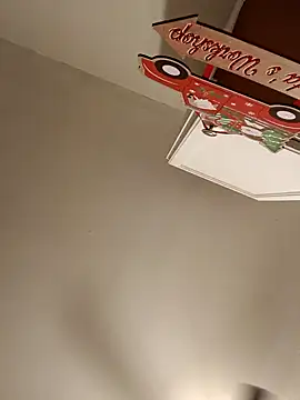 Snapshot of AllLeggs chatting on December 28, 2024, 8:16 am AllLeggs online show from December 28, 2024, 8:16 am