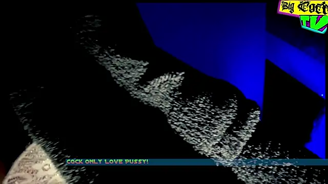 Deutscher Gro8schwanz 88 online show from December 18, 2024, 11:45 am