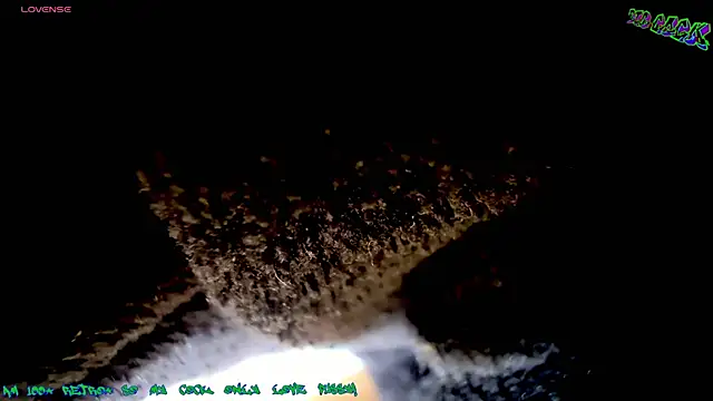 Deutscher Gro8schwanz 88 online show from February 2, 2025, 3:07 pm