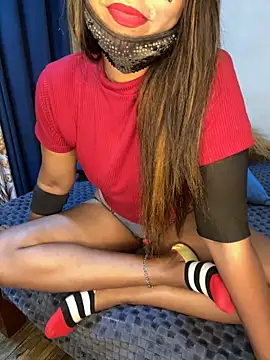 Cinderella-98 online show from December 4, 2024, 6:55 am