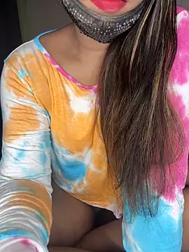 Cinderella-98 online show from December 13, 2024, 3:32 pm