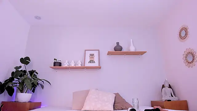  Dahiana online show from February 1, 2025, 2:26 am