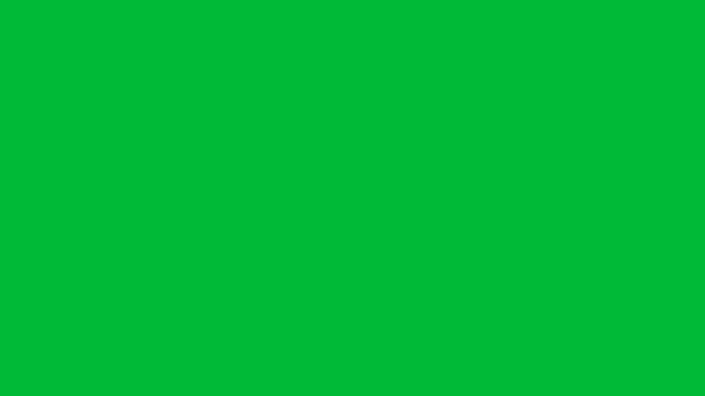 38koppel1985 online show from June 22, 2026, 2:02 am