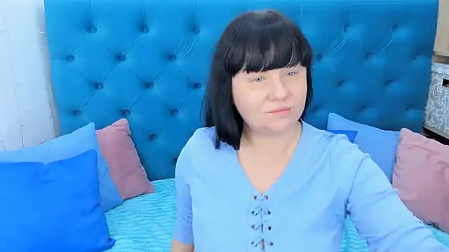 Sexy MALIKKA online show from September 26, 2025, 12:36 am