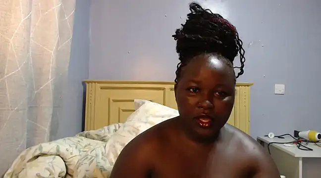 Kim nasty online show from January 1, 2025, 8:45 am