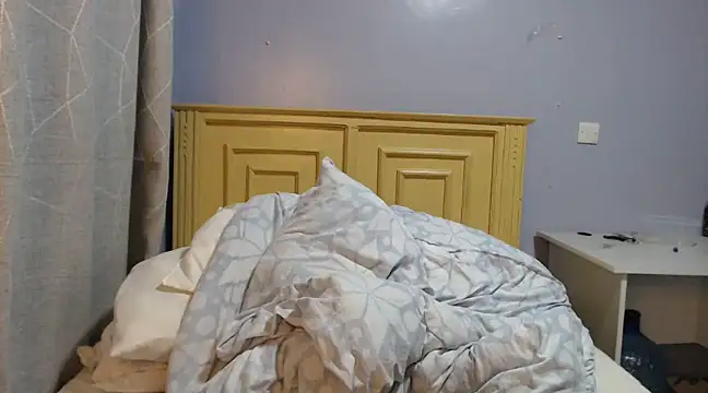 Kim nasty online show from January 9, 2025, 9:58 pm