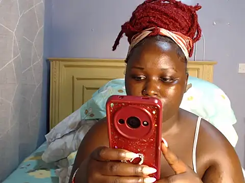 Kim nasty online show from March 5, 2025, 5:39 pm