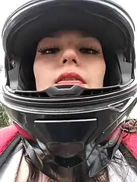 mapelove online show from March 10, 2025, 8:23 pm