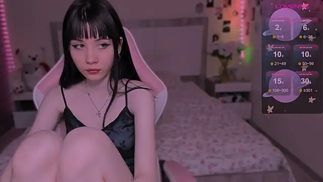 CoddleWeeper  online show from January 27, 2025, 2:53 am