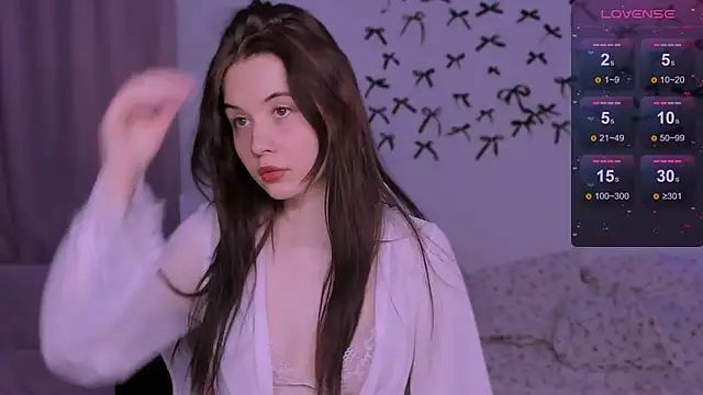 CoddleWeeper  online show from February 20, 2026, 1:33 pm