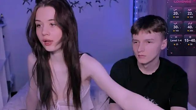 CoddleWeeper  online show from February 24, 2026, 2:04 pm