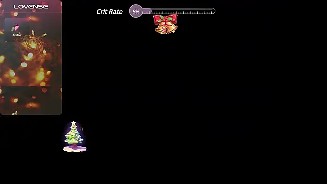 Snapshot of lilith_eve28 chatting on December 3, 2024, 10:29 pm lilith eve28 online show from December 3, 2024, 10:29 pm