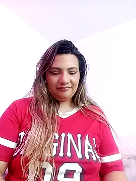 Snapshot of lilith_eve28 chatting on February 23, 2025, 3:51 pm lilith eve28 online show from February 23, 2025, 3:51 pm