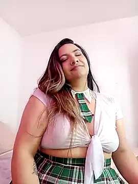 Snapshot of lilith_eve28 chatting on November 19, 2025, 6:30 pm lilith eve28 online show from November 19, 2025, 6:30 pm