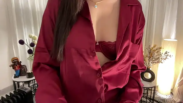 Unique-Beauty online show from February 13, 2025, 4:50 pm