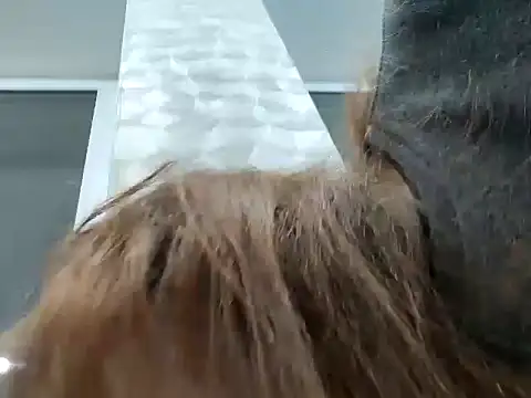  AnMiss  online show from January 29, 2025, 5:13 pm