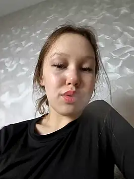 Snapshot of _AnMiss_ chatting on May 9, 2026, 4:34 pm AnMiss online show from May 9, 2026, 4:34 pm