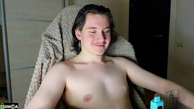 MoreRealAlex online show from January 6, 2026, 8:56 pm