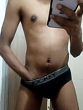 JerryJerome01 online show from March 1, 2025, 2:02 pm