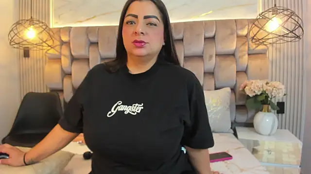 Snapshot of JenSexy_ chatting on January 19, 2025, 12:28 pm JenSexy online show from January 19, 2025, 12:28 pm