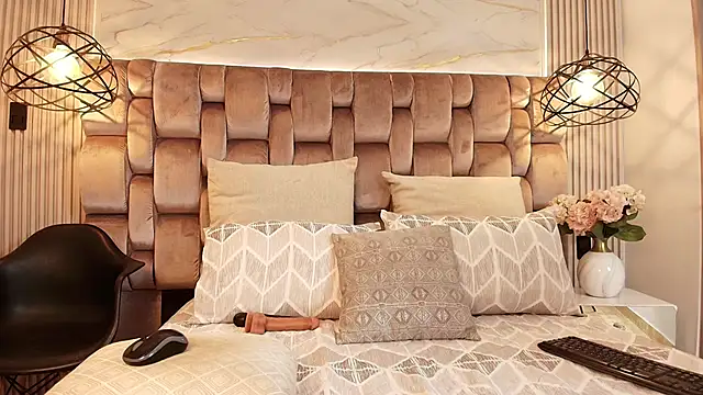 Snapshot of JenSexy_ chatting on November 11, 2025, 6:52 pm JenSexy online show from November 11, 2025, 6:52 pm