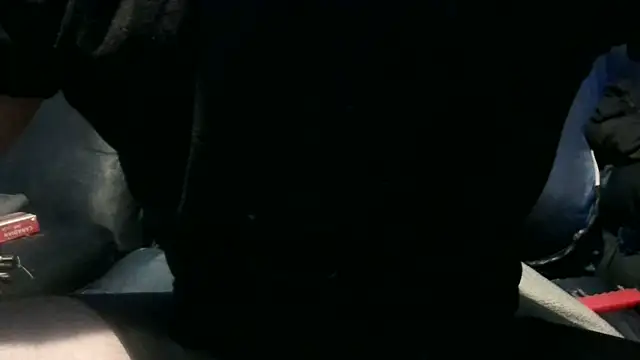 Snapshot of robeaulieu02 chatting on January 8, 2025, 7:55 am robeaulieu02 online show from January 8, 2025, 7:55 am