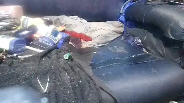 Snapshot of robeaulieu02 chatting on January 31, 2025, 4:25 am robeaulieu02 online show from January 31, 2025, 4:25 am