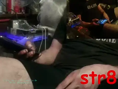 Snapshot of robeaulieu02 chatting on March 14, 2025, 6:32 am robeaulieu02 online show from March 14, 2025, 6:32 am