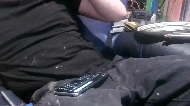 Snapshot of robeaulieu02 chatting on March 20, 2025, 8:53 am robeaulieu02 online show from March 20, 2025, 8:53 am