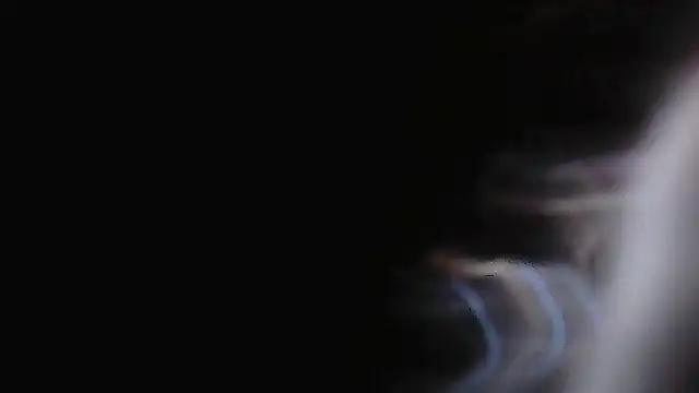 Snapshot of robeaulieu02 chatting on September 14, 2025, 8:41 pm robeaulieu02 online show from September 14, 2025, 8:41 pm