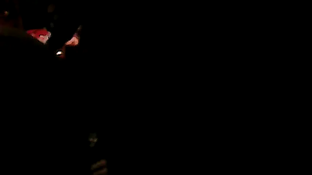 Snapshot of robeaulieu02 chatting on September 25, 2025, 2:48 am robeaulieu02 online show from September 25, 2025, 2:48 am