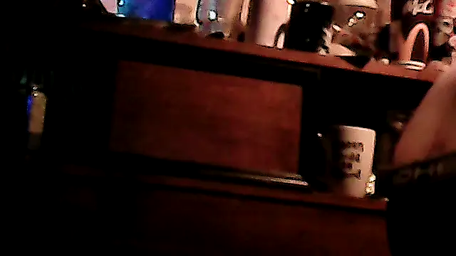 Snapshot of robeaulieu02 chatting on September 26, 2025, 4:27 am robeaulieu02 online show from September 26, 2025, 4:27 am