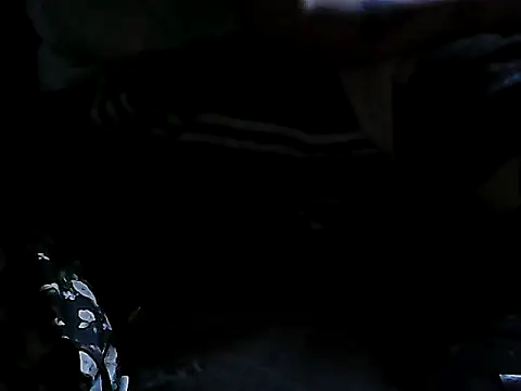 Snapshot of robeaulieu02 chatting on September 26, 2025, 4:33 pm robeaulieu02 online show from September 26, 2025, 4:33 pm