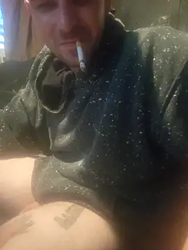 Snapshot of robeaulieu02 chatting on November 1, 2025, 11:56 am robeaulieu02 online show from November 1, 2025, 11:56 am