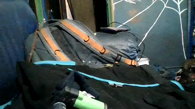 Snapshot of robeaulieu02 chatting on December 2, 2025, 7:14 am robeaulieu02 online show from December 2, 2025, 7:14 am