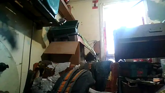 Snapshot of robeaulieu02 chatting on December 13, 2025, 7:53 pm robeaulieu02 online show from December 13, 2025, 7:53 pm