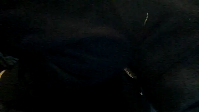 Snapshot of robeaulieu02 chatting on January 14, 2026, 2:01 pm robeaulieu02 online show from January 14, 2026, 2:01 pm